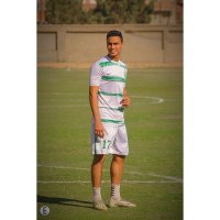 Mohamed Magdy (@mohamed87935542) 's Twitter Profile