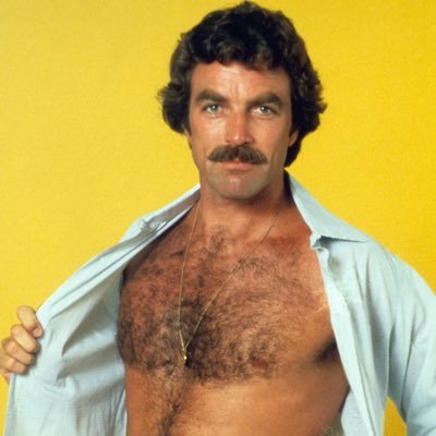 Private equity intern at some random lower middle market firm in the Midwest. $BHAG I like to invest in toner.