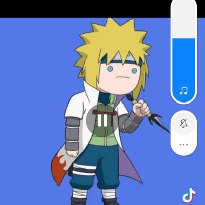 pampers35453424's profile picture. 