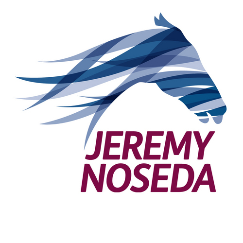 News, views and pictures from Jeremy Noseda Racing in Newmarket...the home of horseracing