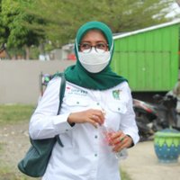 sahabat_mbanad (@sahabat_mbanad) 's Twitter Profile Photo sahabat_mbanad (@sahabat_mbanad) 's Twitter Profile Photo