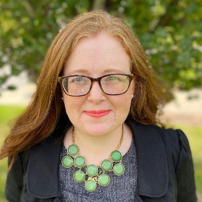 Doc student in child language and literacy - following and learning about parenting, research, ADHD/neurodiversity, equity