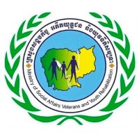 MoSVY Cambodia (@cambodiamosvy) 's Twitter Profile
