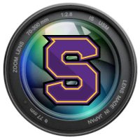 SHS Productions(@shsvidprod) 's Twitter Profile Photo