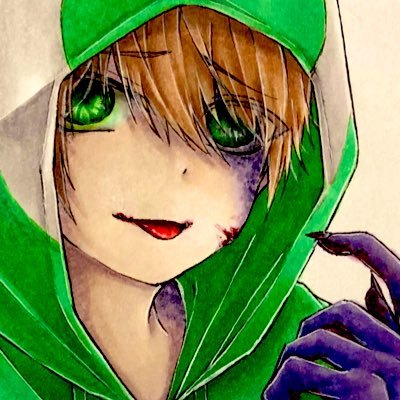 静闇さんのプロフィール画像