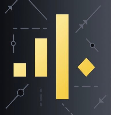 cryptobhai8's profile picture. Learn until