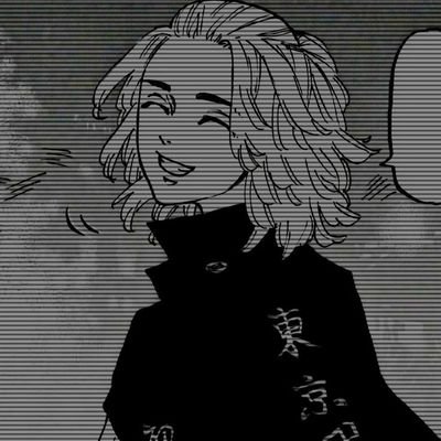 dwllrmmm's profile picture. 