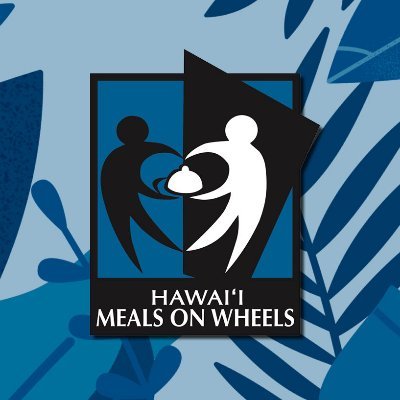Hawaiʻi Meals on Wheels Profile