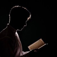 أحمد | Ahmed (@ahmed_emr1) 's Twitter Profile