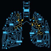 Paul Huang Lab (@huanglabicr) 's Twitter Profile