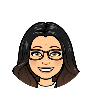 Teacher 📋 DigitalLearning ⌨️MIEE ⌨️ Flip Innov⌨️ Appleteacher ⌨️ GoogleEd2 ⌨️ Wakelet & GoNoodle Ambass.⌨️ Kahoot Certified🇪🇸 🇬🇧🇫🇷 🇮🇹 Linguaphile