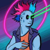 K32B38 (@k32b38) 's Twitter Profile