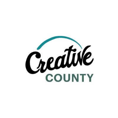 Creative County Initiative is the home of the arts and culture division of the Essex County Community Foundation.