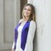 Katie Azelby (@katieazelby) Twitter profile photo Katie Azelby (@katieazelby) Twitter profile photo