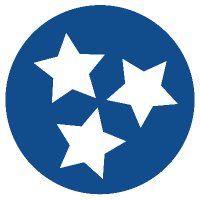 DriveElectricTN (@driveelectrictn) 's Twitter Profile