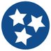 DriveElectricTN (@driveelectrictn) Twitter profile photo DriveElectricTN (@driveelectrictn) Twitter profile photo