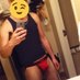 latincumdump (@xtncumslut) Twitter profile photo latincumdump (@xtncumslut) Twitter profile photo