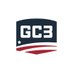 GC3 (@gc3builders) Twitter profile photo GC3 (@gc3builders) Twitter profile photo
