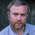 Aidan O Sullivan (@aidaosullivan) Twitter profile photo Aidan O Sullivan (@aidaosullivan) Twitter profile photo