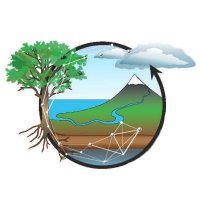 Critical Zone Collaborative Network (CZNet) (@czcnet) 's Twitter Profile Photo Critical Zone Collaborative Network (CZNet) (@czcnet) 's Twitter Profile Photo