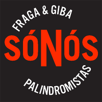 SóNós (@fragiba) 's Twitter Profile