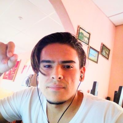 BrachoDiCarlo's profile picture. Me dedico al Trading 💻📱