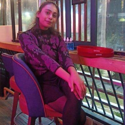 p_a_l_l_a_v_i_s's profile picture. 