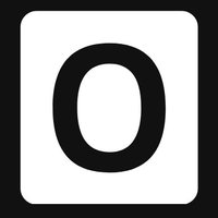 0xgori (@0xgori) 's Twitter Profile