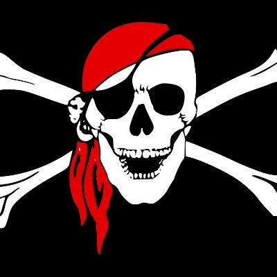 Dave16Pirate's profile picture. Patriot 🇺🇸- Dad - Dog Dad 🐶 Husband - Real Estate Broker. 2nd Acct after pre-Elon Twitter Boss wrecked my account. Thanks, Jack!