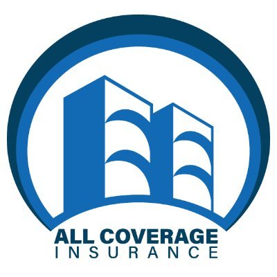 As an independent insurance agent we can offer the right coverages  with the personal touch you would expect from your neighborhood  insurance agent.