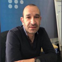 Tony Kassab (@therealkassab) 's Twitter Profile