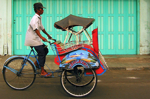 tukang_becak.jpg