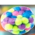 AlexFidgets's profile picture. Hi I’m Alex. I like fidgets.