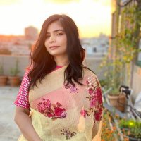 Chinmayi Sripaada (@chinmayi) 's Twitter Profile