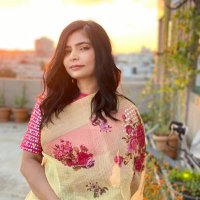 Chinmayi Sripaada (@Chinmayi) / X