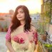 Chinmayi Sripaada Profile picture