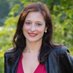 Jennifer Stybel (@jestybel) Twitter profile photo Jennifer Stybel (@jestybel) Twitter profile photo