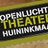 OpenluchtWwijk's profile image