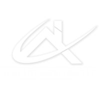 CLI ASESORES INMOBILIARIOS SAS (@sascli) 's Twitter Profile