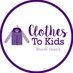 Clothes To Kids RI (@clothestokidsri) Twitter profile photo Clothes To Kids RI (@clothestokidsri) Twitter profile photo