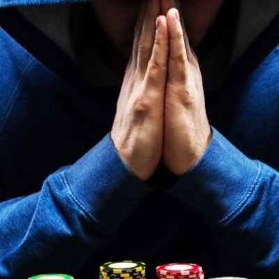 niyoceles's profile picture. ...