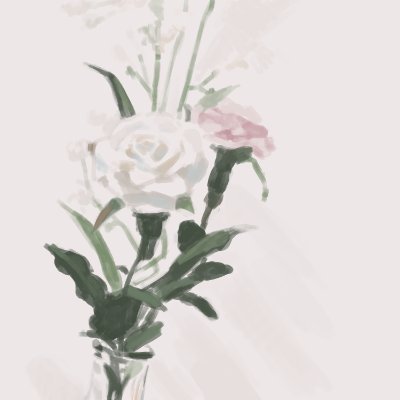 闊達on Twitter 闊達on Twitter