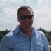 Steve Davies (@stevedavies9) Twitter profile photo Steve Davies (@stevedavies9) Twitter profile photo