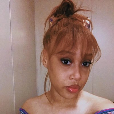 Britさんのプロフィール画像