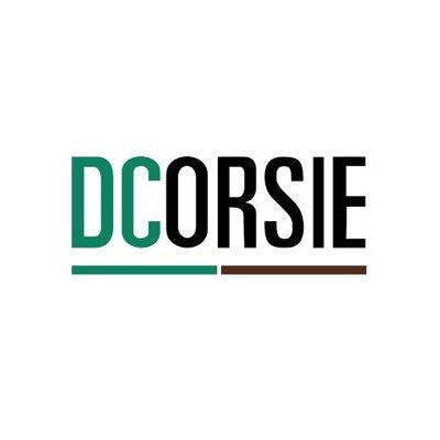 DC_ORSIE Profile Picture