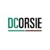 Research, Innovation & Entrepreneurship (@dc_orsie) Twitter profile photo Research, Innovation & Entrepreneurship (@dc_orsie) Twitter profile photo
