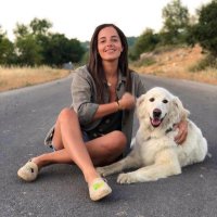Rayane Moussallem (@riomoussallem) 's Twitter Profile Photo