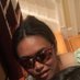 jaybriel z (@erinthehouse) Twitter profile photo jaybriel z (@erinthehouse) Twitter profile photo