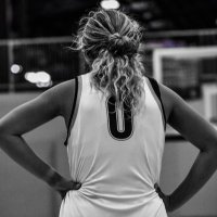 kerith renihan (@renihankerith) 's Twitter Profile