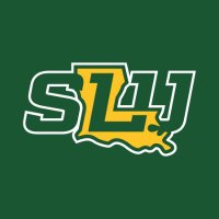 Lion Up Compliance (@lionupcomplianc) 's Twitter Profile Photo Lion Up Compliance (@lionupcomplianc) 's Twitter Profile Photo
